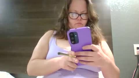 Snapshot of sexylil_bbw chatting on March 24, 2026, 2:49 am sexylil_bbw online show from March 24, 2026, 2:49 am