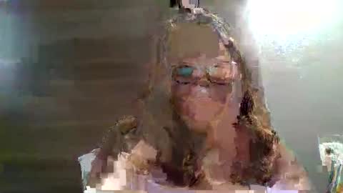 Snapshot of sexylil_bbw chatting on March 31, 2026, 8:09 pm sexylil_bbw online show from March 31, 2026, 8:09 pm