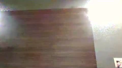 Snapshot of sexylil_bbw chatting on April 4, 2026, 4:44 am sexylil_bbw online show from April 4, 2026, 4:44 am