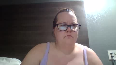 Snapshot of sexylil_bbw chatting on May 5, 2026, 2:03 pm sexylil_bbw online show from May 5, 2026, 2:03 pm