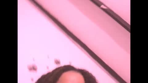 Sexy Lilith online show from September 30, 2025, 3:44 am