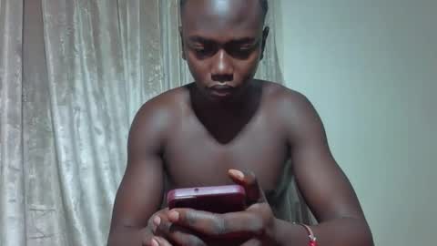 Snapshot of sexylinkebony2 chatting on February 8, 2026, 5:33 am sexylinkebony2 online show from February 8, 2026, 5:33 am
