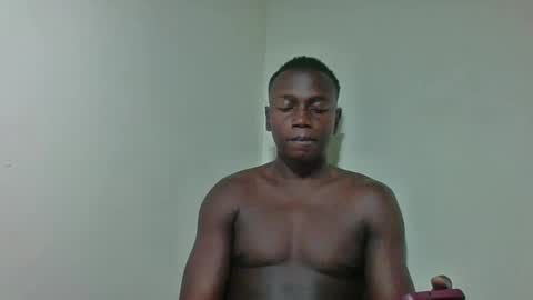 Snapshot of sexylinkebony2 chatting on February 11, 2026, 10:04 pm sexylinkebony2 online show from February 11, 2026, 10:04 pm