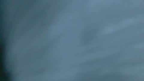 Snapshot of sexylinkebony2 chatting on February 15, 2026, 10:14 am sexylinkebony2 online show from February 15, 2026, 10:14 am