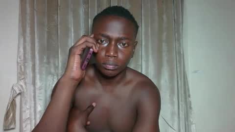 Snapshot of sexylinkebony2 chatting on February 20, 2026, 6:37 am sexylinkebony2 online show from February 20, 2026, 6:37 am