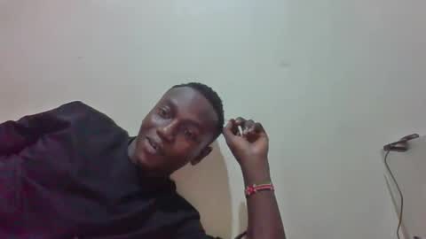 Snapshot of sexylinkebony2 chatting on February 21, 2026, 11:22 am sexylinkebony2 online show from February 21, 2026, 11:22 am