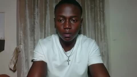 Snapshot of sexylinkebony2 chatting on February 26, 2026, 3:27 am sexylinkebony2 online show from February 26, 2026, 3:27 am