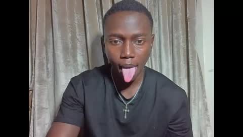 Snapshot of sexylinkebony2 chatting on February 27, 2026, 9:59 pm sexylinkebony2 online show from February 27, 2026, 9:59 pm