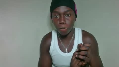 sexylinkebony2 online show from March 7, 2026, 4:09 am