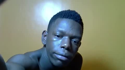 Samuel Ronald online show from April 7, 2026, 2:45 am