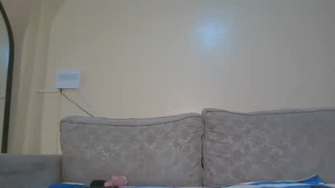 Snapshot of sexylitllepornfire chatting on February 15, 2026, 6:15 pm sexylitllepornfire online show from February 15, 2026, 6:15 pm