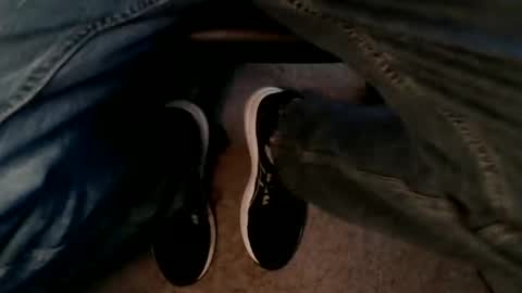 sexylittledick1 online show from February 23, 2025, 1:21 pm