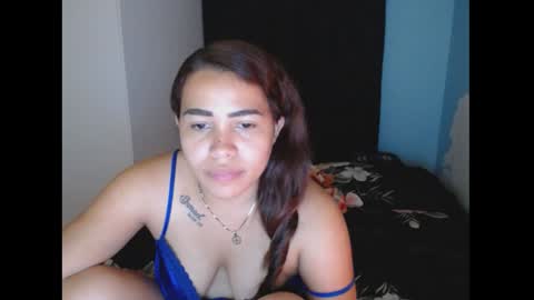 Snapshot of sexyloba_ chatting on December 19, 2024, 12:02 am sexyloba independent model online show from December 19, 2024, 12:02 am