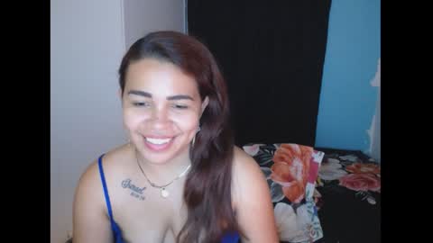 Snapshot of sexyloba_ chatting on January 6, 2025, 11:31 pm sexyloba independent model online show from January 6, 2025, 11:31 pm