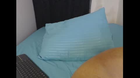 Snapshot of sexyloba_ chatting on January 9, 2025, 11:02 pm sexyloba independent model online show from January 9, 2025, 11:02 pm