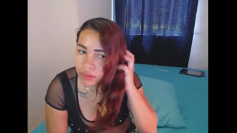 Snapshot of sexyloba_ chatting on January 19, 2025, 4:57 pm sexyloba independent model online show from January 19, 2025, 4:57 pm