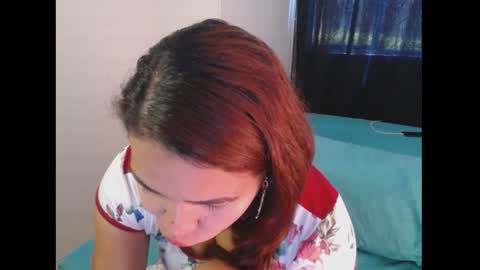 Snapshot of sexyloba_ chatting on January 26, 2025, 3:36 pm sexyloba independent model online show from January 26, 2025, 3:36 pm
