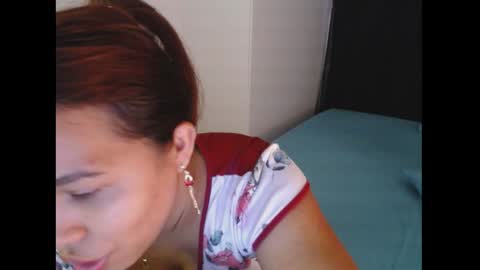 Snapshot of sexyloba_ chatting on January 26, 2025, 10:46 pm sexyloba independent model online show from January 26, 2025, 10:46 pm