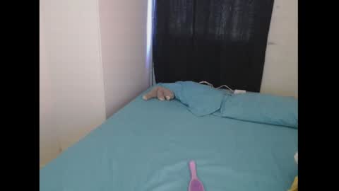 Snapshot of sexyloba_ chatting on January 29, 2025, 12:35 pm sexyloba independent model online show from January 29, 2025, 12:35 pm