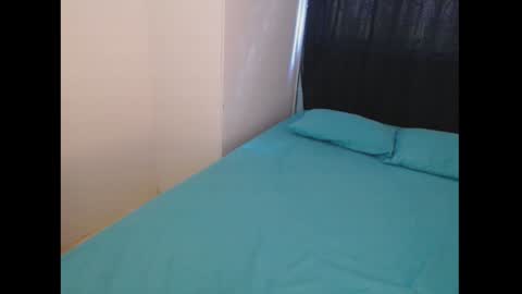 Snapshot of sexyloba_ chatting on January 30, 2025, 7:37 pm sexyloba independent model online show from January 30, 2025, 7:37 pm