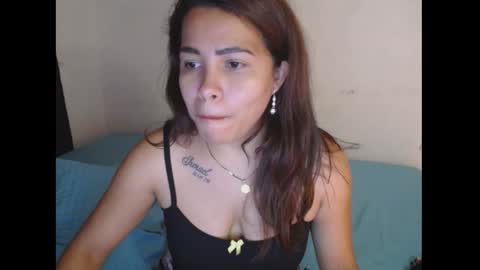 Snapshot of sexyloba_ chatting on February 3, 2025, 1:41 am sexyloba independent model online show from February 3, 2025, 1:41 am