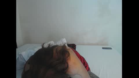 Snapshot of sexyloba_ chatting on February 13, 2025, 1:40 am sexyloba independent model online show from February 13, 2025, 1:40 am