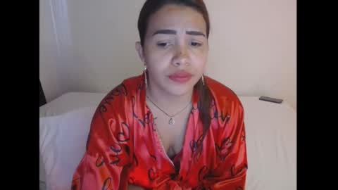 Snapshot of sexyloba_ chatting on February 14, 2025, 5:14 pm sexyloba independent model online show from February 14, 2025, 5:14 pm