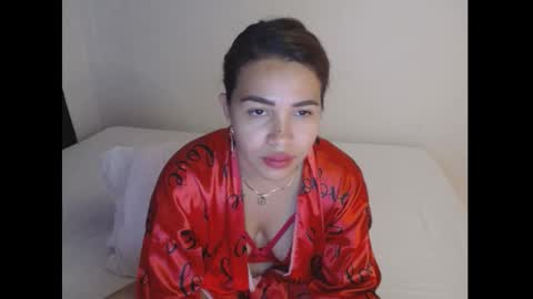 Snapshot of sexyloba_ chatting on February 15, 2025, 6:12 pm sexyloba independent model online show from February 15, 2025, 6:12 pm