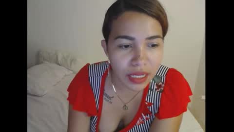 Snapshot of sexyloba_ chatting on February 17, 2025, 10:36 pm sexyloba independent model online show from February 17, 2025, 10:36 pm