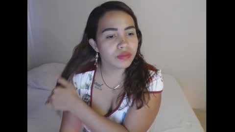Snapshot of sexyloba_ chatting on February 21, 2025, 9:22 pm sexyloba independent model online show from February 21, 2025, 9:22 pm