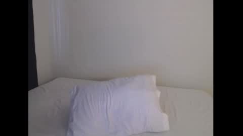 Snapshot of sexyloba_ chatting on February 25, 2025, 9:57 pm sexyloba independent model online show from February 25, 2025, 9:57 pm