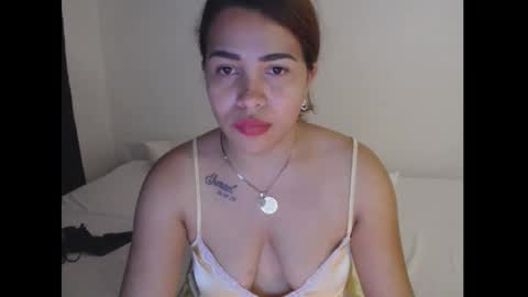 Snapshot of sexyloba_ chatting on March 1, 2025, 11:26 pm sexyloba independent model online show from March 1, 2025, 11:26 pm