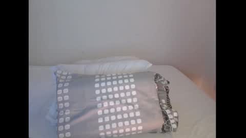 Snapshot of sexyloba_ chatting on March 2, 2025, 7:45 pm sexyloba independent model online show from March 2, 2025, 7:45 pm