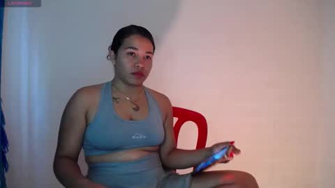 Snapshot of sexyloba_ chatting on September 13, 2025, 4:18 pm sexyloba independent model online show from September 13, 2025, 4:18 pm