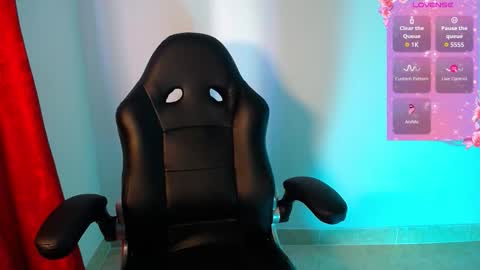 Snapshot of sexyloba_ chatting on January 17, 2026, 9:51 pm sexyloba independent model online show from January 17, 2026, 9:51 pm