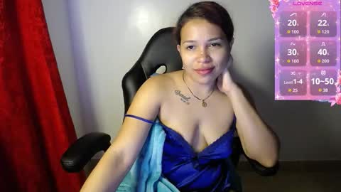 Snapshot of sexyloba_ chatting on February 4, 2026, 12:00 pm sexyloba independent model online show from February 4, 2026, 12:00 pm