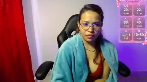 Snapshot of sexyloba_ chatting on February 7, 2026, 5:05 pm sexyloba independent model online show from February 7, 2026, 5:05 pm
