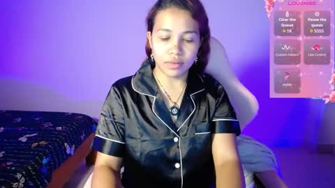 Snapshot of sexyloba_ chatting on February 21, 2026, 12:28 pm sexyloba independent model online show from February 21, 2026, 12:28 pm