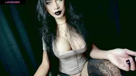 Snapshot of sexylongcockbunny chatting on February 3, 2026, 9:31 pm April online show from February 3, 2026, 9:31 pm