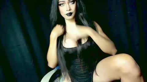 Snapshot of sexylongcockbunny chatting on February 16, 2026, 9:55 pm April online show from February 16, 2026, 9:55 pm