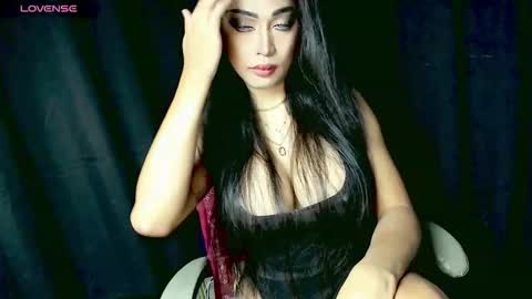 Snapshot of sexylongcockbunny chatting on February 20, 2026, 9:37 pm April online show from February 20, 2026, 9:37 pm