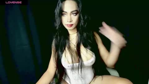 Snapshot of sexylongcockbunny chatting on February 23, 2026, 10:51 pm April online show from February 23, 2026, 10:51 pm