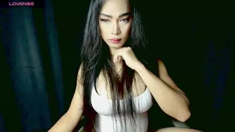 Snapshot of sexylongcockbunny chatting on February 24, 2026, 5:55 pm April online show from February 24, 2026, 5:55 pm