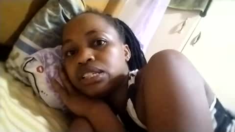 Snapshot of sexylove388 chatting on October 22, 2025, 4:40 pm Sexylove388 online show from October 22, 2025, 4:40 pm