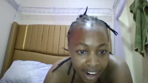 Sexylove388 online show from November 6, 2025, 7:53 am