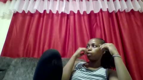 Snapshot of sexylove388 chatting on February 13, 2026, 12:01 pm Sexylove388 online show from February 13, 2026, 12:01 pm