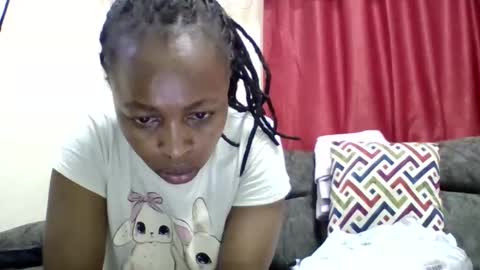 Snapshot of sexylove388 chatting on March 9, 2026, 8:29 am Sexylove388 online show from March 9, 2026, 8:29 am