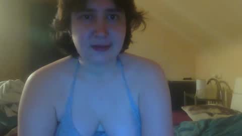 SexyLucy2025 online show from January 25, 2025, 5:19 pm
