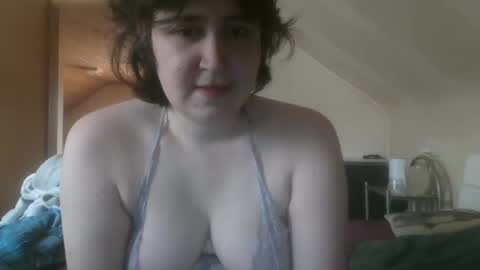 SexyLucy2025 online show from January 26, 2025, 11:39 am
