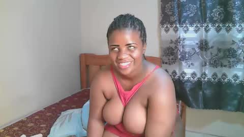 sexylucy33 online show from February 13, 2026, 8:38 pm